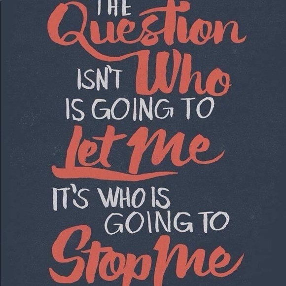 Meet your Posher, Kathy - Picture 3 of 5